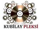 Kubilay Pleksi  - İstanbul
